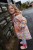 pol_pl_Hello-Hossy-Poncho-Retro-Flowers-2-3-LAT-1191_6.jpg