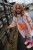 pol_pl_Hello-Hossy-Poncho-Retro-Flowers-2-3-LAT-1191_5.jpg