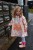 pol_pl_Hello-Hossy-Poncho-Retro-Flowers-2-3-LAT-1191_3.jpg