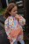pol_pl_Hello-Hossy-Poncho-Retro-Flowers-2-3-LAT-1191_1.jpg