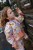 pol_pl_Hello-Hossy-Poncho-Retro-Flowers-2-3-LAT-1191_4.jpg