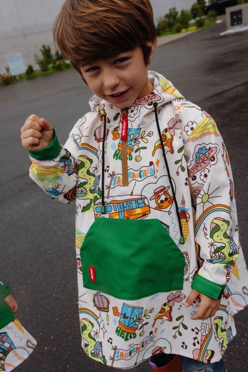 pol_pl_Hello-Hossy-Poncho-San-Francisco-7-9-LAT-1192_1.jpg