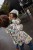 pol_pl_Hello-Hossy-Poncho-San-Francisco-7-9-LAT-1192_3.jpg