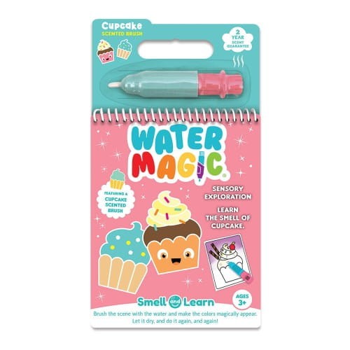 Water_Magic_Cupcake_1.jpg