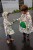 pol_pl_Hello-Hossy-Poncho-San-Francisco-7-9-LAT-1192_4.jpg