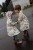 pol_pl_Hello-Hossy-Poncho-San-Francisco-7-9-LAT-1192_5.jpg