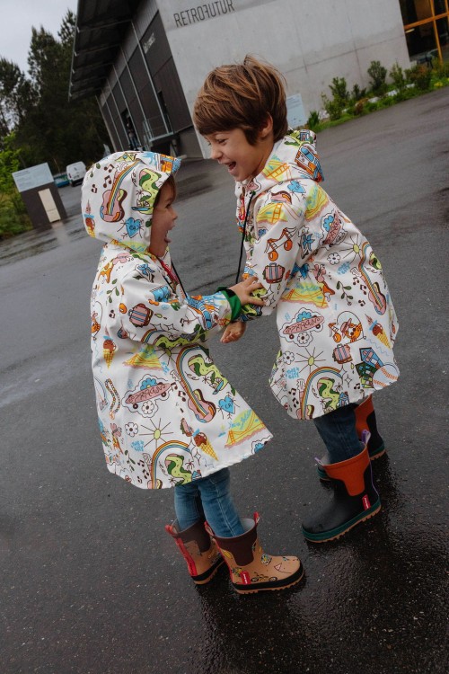 pol_pl_Hello-Hossy-Poncho-San-Francisco-7-9-LAT-1192_5.jpg