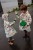 pol_pl_Hello-Hossy-Poncho-San-Francisco-7-9-LAT-1192_7.jpg