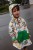 pol_pl_Hello-Hossy-Poncho-San-Francisco-7-9-LAT-1192_9.jpg