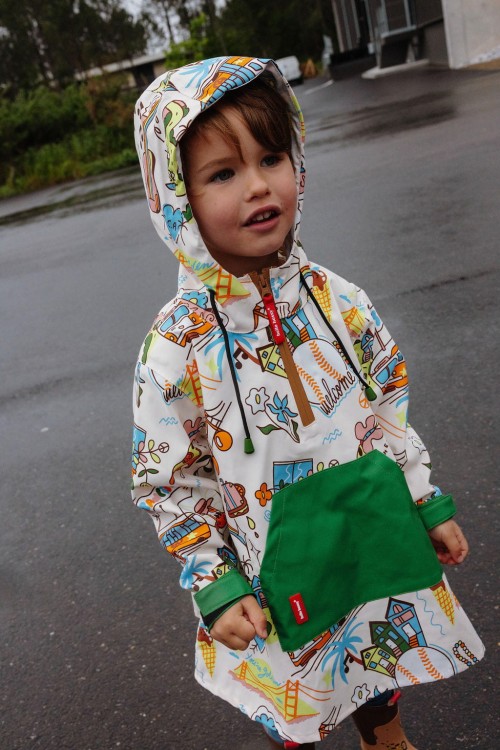 pol_pl_Hello-Hossy-Poncho-San-Francisco-7-9-LAT-1192_9.jpg