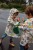 pol_pl_Hello-Hossy-Poncho-San-Francisco-7-9-LAT-1192_2.jpg