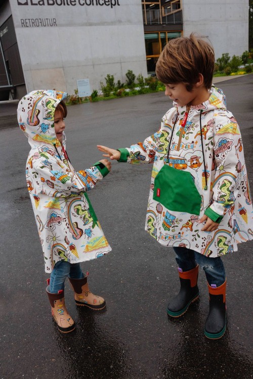 pol_pl_Hello-Hossy-Poncho-San-Francisco-7-9-LAT-1192_4.jpg