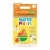 Water_Magic_Orange_1.jpg