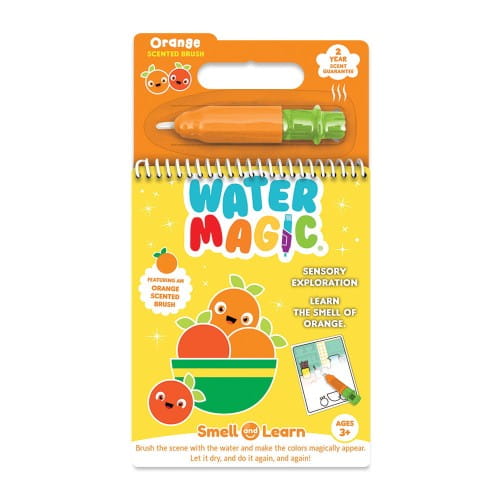 Water_Magic_Orange_1.jpg
