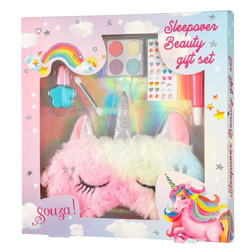 Prezent dla dzieci souza zestaw.jpg