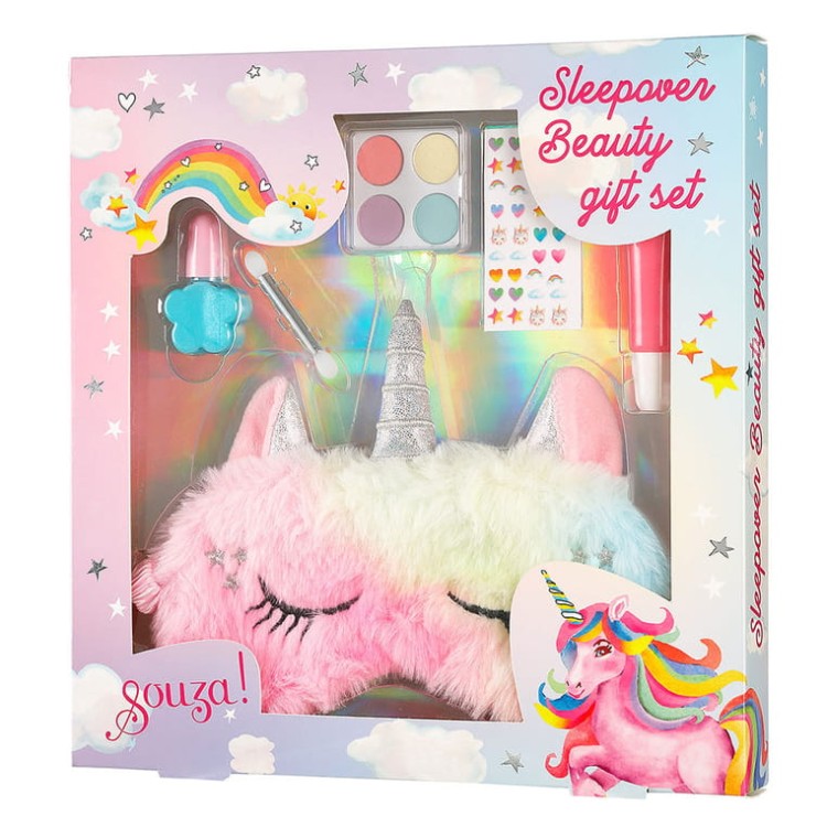 Prezent dla dzieci souza zestaw.jpg