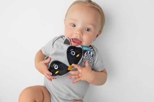 termofor z pestek wiśni.jpg