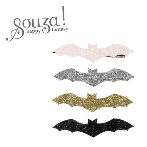 pol_pm_Souza-Spinki-do-wlosow-brokatowe-nietoperze-4-szt-14111_1.jpg