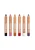 crayon-de-maquillage-6-couleurs-monde-des-horreurs-110101-4-737x1024.webp