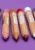 crayon-de-maquillage-6-couleurs-monde-des-horreurs-110101-6-737x1024.webp
