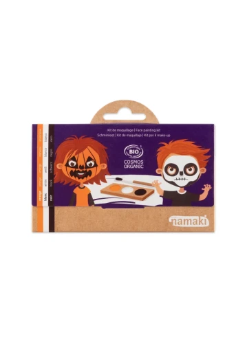 palette-de-maquillage-3-couleurs-citrouille-squelette-110085-1-737x1024.webp