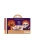 palette-de-maquillage-3-couleurs-citrouille-squelette-110085-1-737x1024.webp