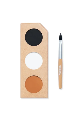 palette-de-maquillage-3-couleurs-citrouille-squelette-110085-4-737x1024.webp