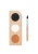 palette-de-maquillage-3-couleurs-citrouille-squelette-110085-4-737x1024.webp