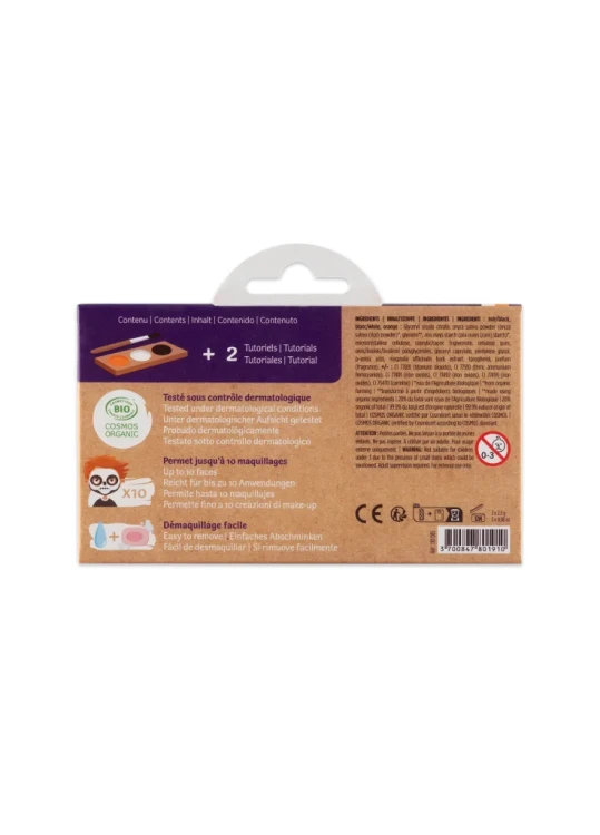 palette-de-maquillage-3-couleurs-citrouille-squelette-110085-5-737x1024.webp