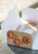palette-de-maquillage-3-couleurs-citrouille-squelette-110085-3-737x1024.webp