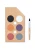 palette-de-maquillage-6-couleurs-monde-des-horreurs-110096-4-737x1024.webp