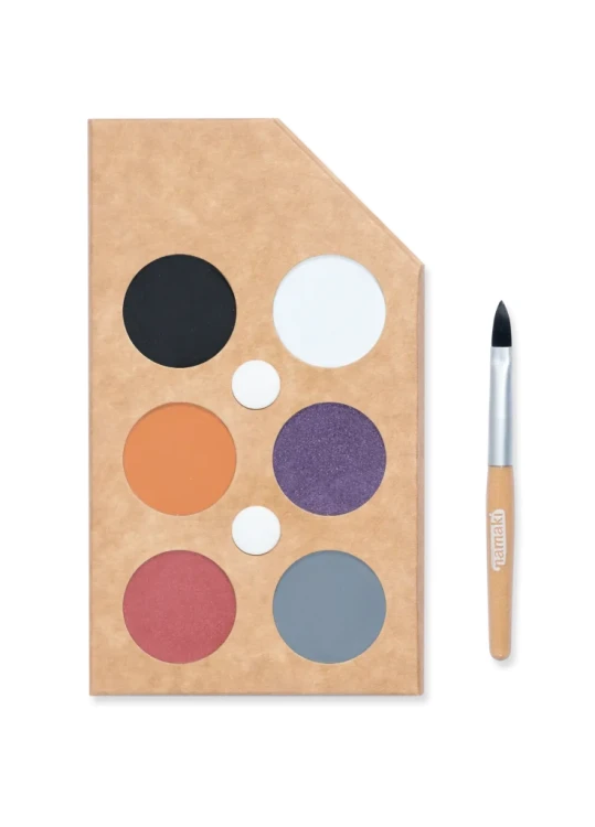palette-de-maquillage-6-couleurs-monde-des-horreurs-110096-4-737x1024.webp