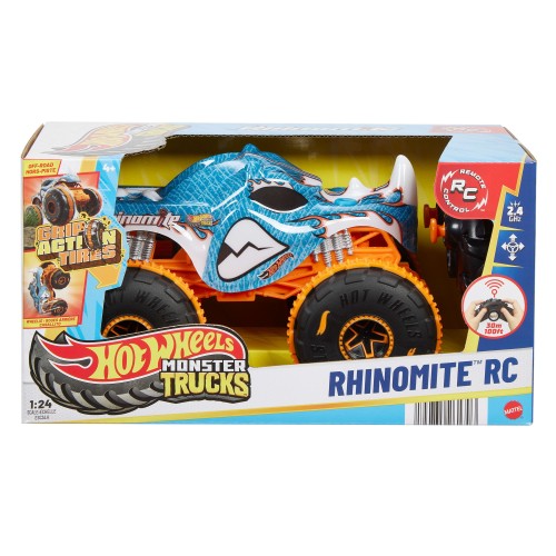 pol_pl_Hot-Wheels-Monster-Trucks-Rhinomite-RC-pojazd-zdalnie-sterowany-nosorozec-dinozaur-39829_2.jpg