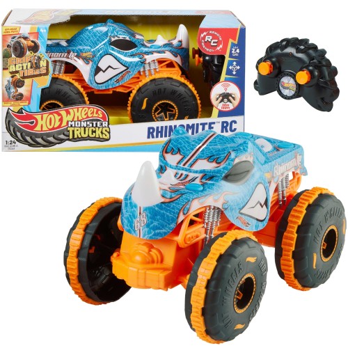 pol_pl_Hot-Wheels-Monster-Trucks-Rhinomite-RC-pojazd-zdalnie-sterowany-nosorozec-dinozaur-39829_1.jpg