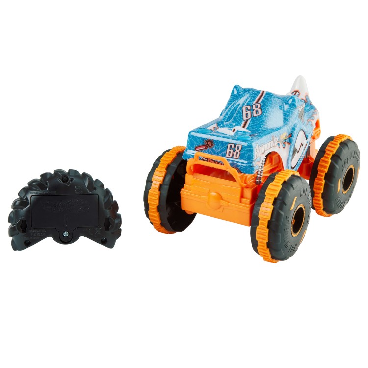 pol_pl_Hot-Wheels-Monster-Trucks-Rhinomite-RC-pojazd-zdalnie-sterowany-nosorozec-dinozaur-39829_4.jpg