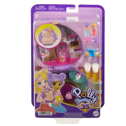 polly-pocket-kawiarenka-jezyka-kompaktowy-zestaw-do-zabawy-z-figurkami-i-akcesoriami-7589327 (5).webp