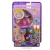polly-pocket-kawiarenka-jezyka-kompaktowy-zestaw-do-zabawy-z-figurkami-i-akcesoriami-7589327 (5).webp