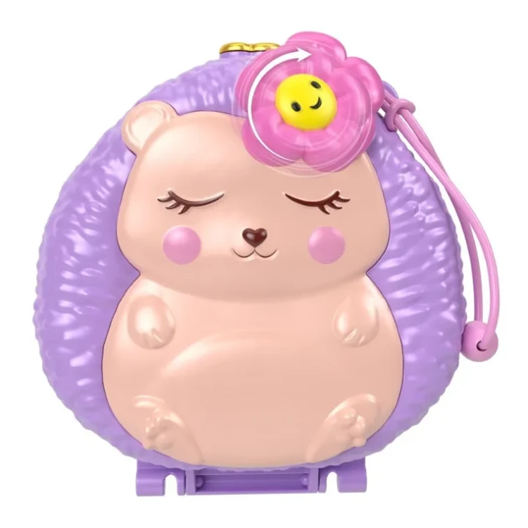 polly-pocket-kawiarenka-jezyka-kompaktowy-zestaw-do-zabawy-z-figurkami-i-akcesoriami-7589327 (2).webp