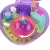 polly-pocket-kawiarenka-jezyka-kompaktowy-zestaw-do-zabawy-z-figurkami-i-akcesoriami-7589327 (3).webp