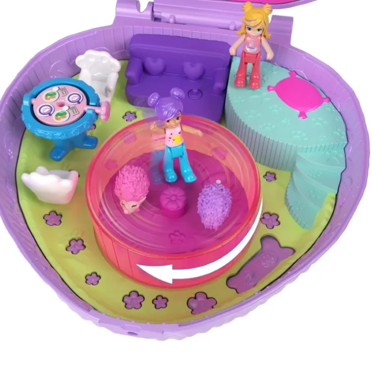 polly-pocket-kawiarenka-jezyka-kompaktowy-zestaw-do-zabawy-z-figurkami-i-akcesoriami-7589327 (3).webp
