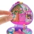 polly-pocket-kawiarenka-jezyka-kompaktowy-zestaw-do-zabawy-z-figurkami-i-akcesoriami-7589327 (4).webp