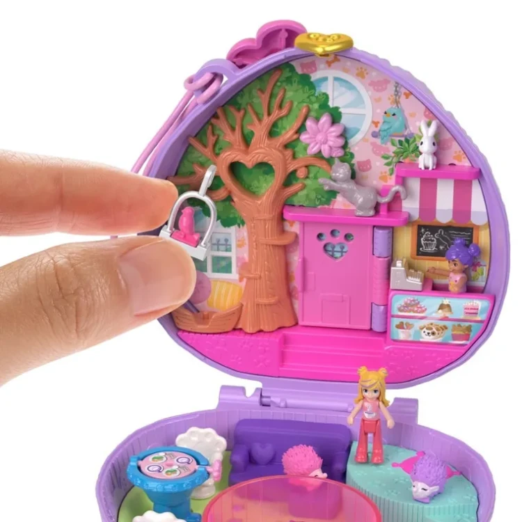 polly-pocket-kawiarenka-jezyka-kompaktowy-zestaw-do-zabawy-z-figurkami-i-akcesoriami-7589327 (4).webp
