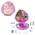 polly-pocket-kawiarenka-jezyka-kompaktowy-zestaw-do-zabawy-z-figurkami-i-akcesoriami-7589327.webp