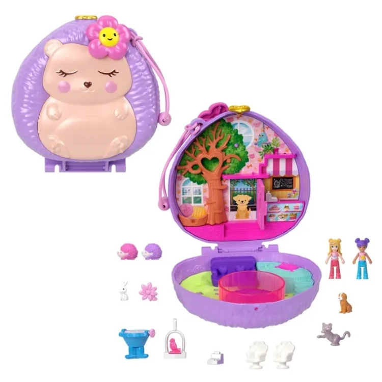 polly-pocket-kawiarenka-jezyka-kompaktowy-zestaw-do-zabawy-z-figurkami-i-akcesoriami-7589327.webp