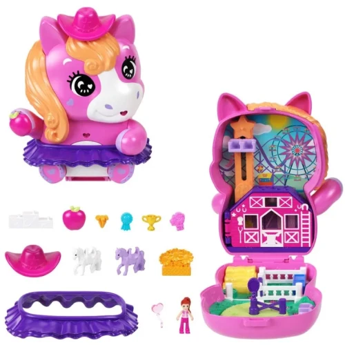 polly-pocket-kucykowe-rodeo-zestaw-kompaktowy-z-figurka-i-akcesoriami-7929943.webp