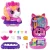 polly-pocket-kucykowe-rodeo-zestaw-kompaktowy-z-figurka-i-akcesoriami-7929943.webp