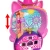 polly-pocket-kucykowe-rodeo-zestaw-kompaktowy-z-figurka-i-akcesoriami-7929943 (2).webp