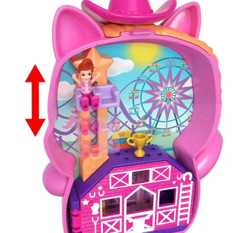 polly-pocket-kucykowe-rodeo-zestaw-kompaktowy-z-figurka-i-akcesoriami-7929943 (2).webp