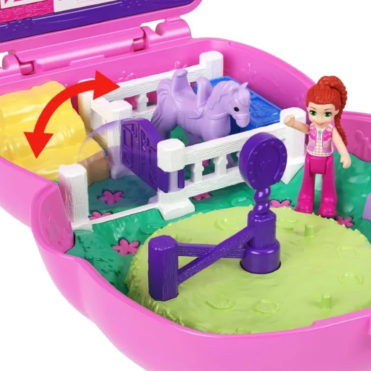 polly-pocket-kucykowe-rodeo-zestaw-kompaktowy-z-figurka-i-akcesoriami-7929943 (3).webp