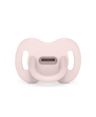 0344-physiological-soother-soft-0-6-rosewater-01-8426420085991.png.webp